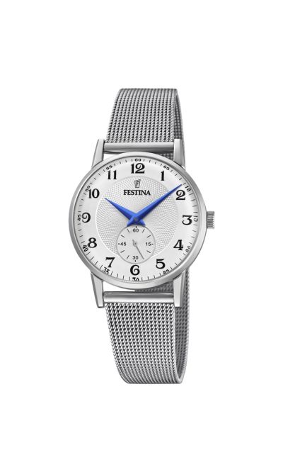 Festina Kellot Retro 20572/1