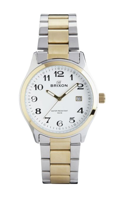 Brixon Kellot C2229SGD-G