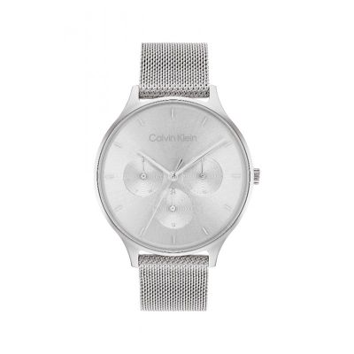 Calvin Klein Timeless 25200104 Kellot