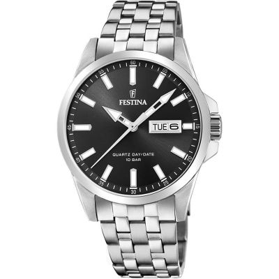 Classic Kellot Festina 20357/4