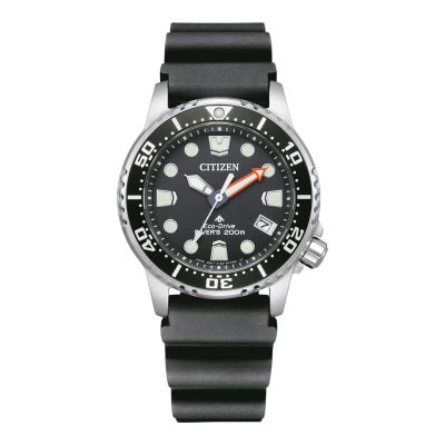 Citizen Promaster Eco-Drive EO2020-08E Naisten Kellot