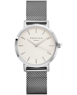 Rosefield The Tribeca Naisten Kellot TWS-T52
