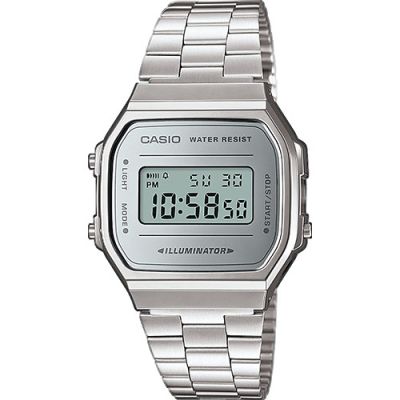 Casio Classic A168WEM-7EF