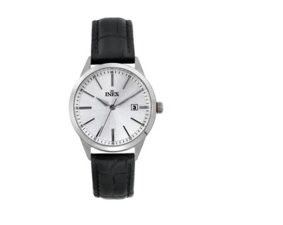 Inex Miesten Kellot A12165T4I