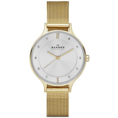 Skagen Kellot Anita SKW2150