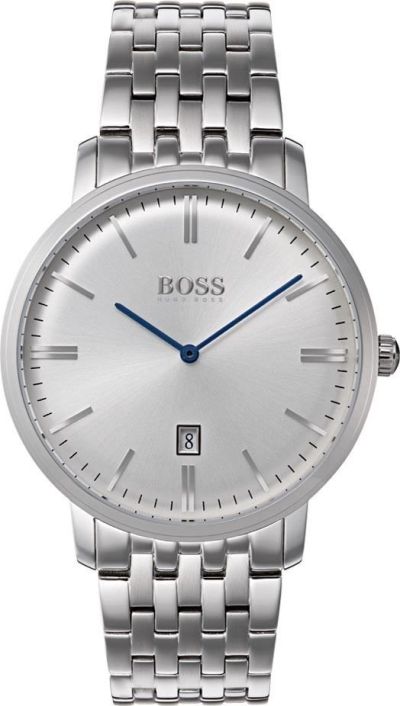Boss Tradition 1513537 Kellot