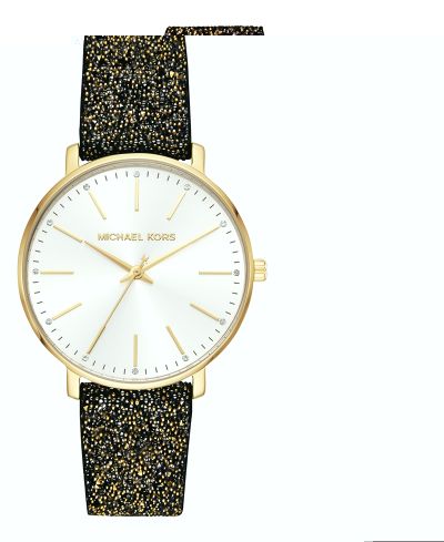 Pyper Kellot Michael Kors MK2878