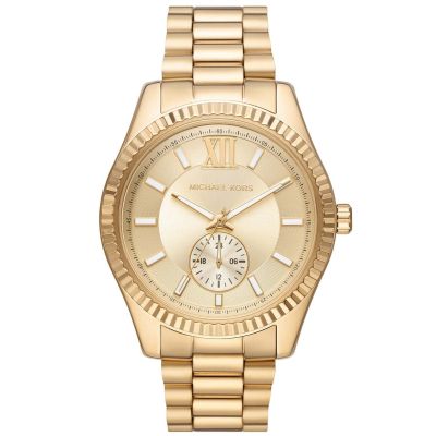 Michael Kors Lexington Kellot MK8947