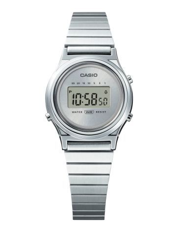 Casio Vintage LA700WE-7AEF Naisten Kellot