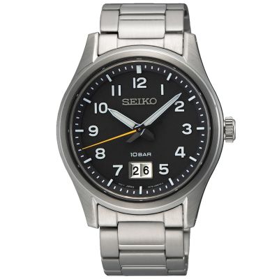 Seiko SUR569P1 Kellot
