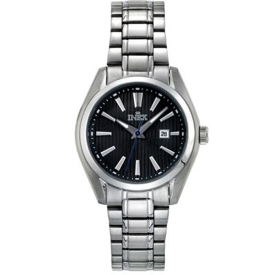 Inex A58972S3I Kellot