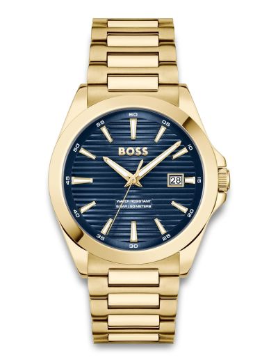 Boss Strike Miesten Kellot 1514172