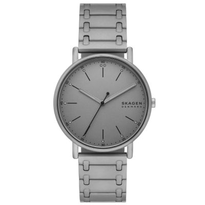 Skagen Kellot SKW6913