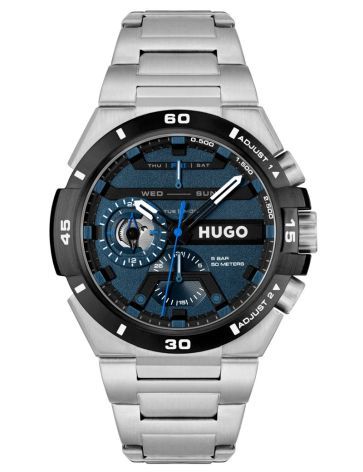 Hugo #Wild Kellot 1530337