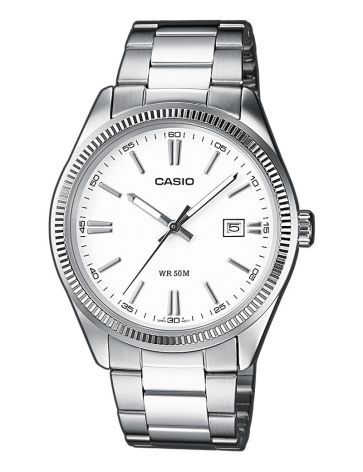 Casio Classic MTP-1302PD-7A1VEF Kellot