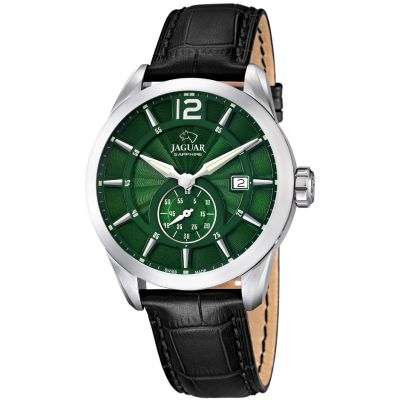 Jaguar Kellot Acamar J663/3