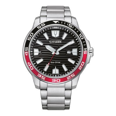 Citizen Platform Eco-Drive AW1527-86E Kellot