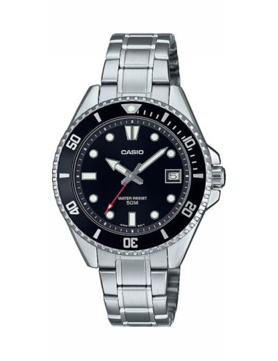 Collection Kellot Casio MDV-10D-1A1VEF