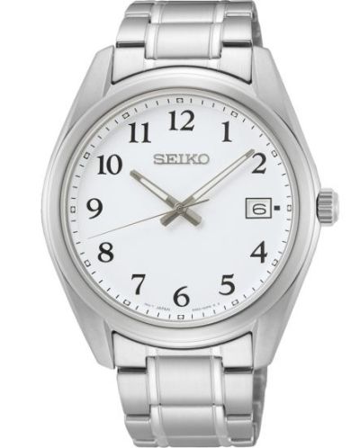 Seiko Kellot Classic SUR459P1