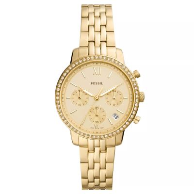 Fossil Neutra Kellot ES5219