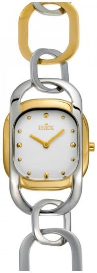 Inex A102B4P Naisten Kellot