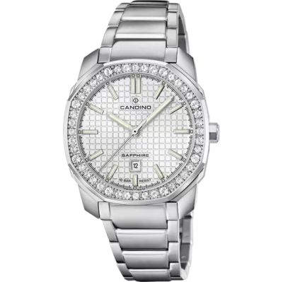 Candino Kellot Elegance C4756/6