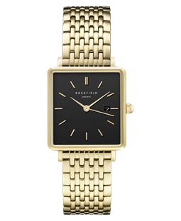 Rosefield Kellot The Boxy QBSG-Q017