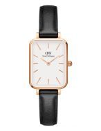 Daniel Wellington Quadro Sheffield Kellot ADW00100434