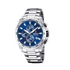 Festina Chronograph 20463/2 Kellot