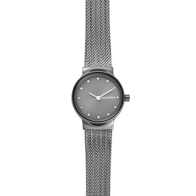 Skagen Naisten Kellot Freja SKW2700