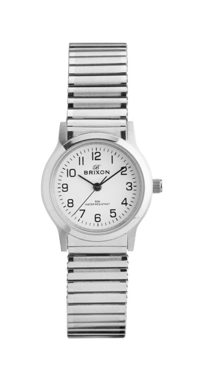 Brixon Naisten Kellot C1931SLX-H