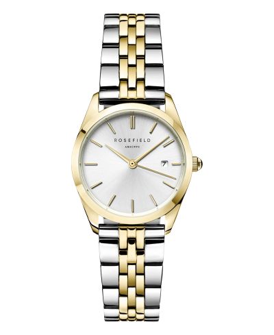 Rosefield Kellot The Ace XS ASDSSG-A16