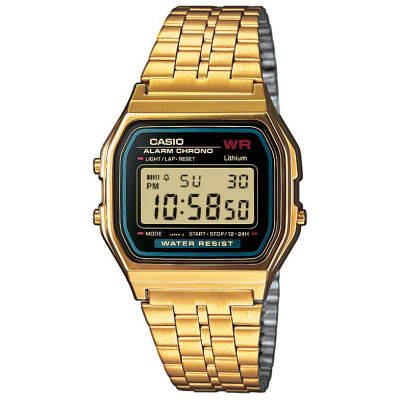 Casio Classic A159WGEA-1EF