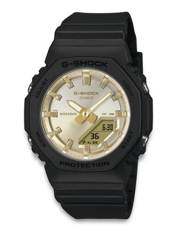 Casio G-Shock Kellot GMA-P2100SG-1AER