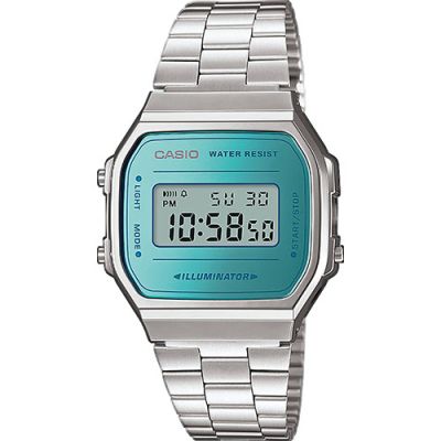 Casio Classic A168WEM-2EF