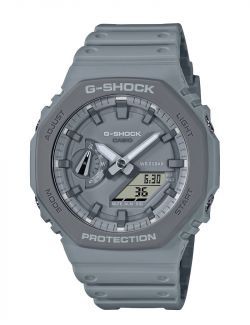 Casio G-Shock GA-2110ET-8AER Kellot