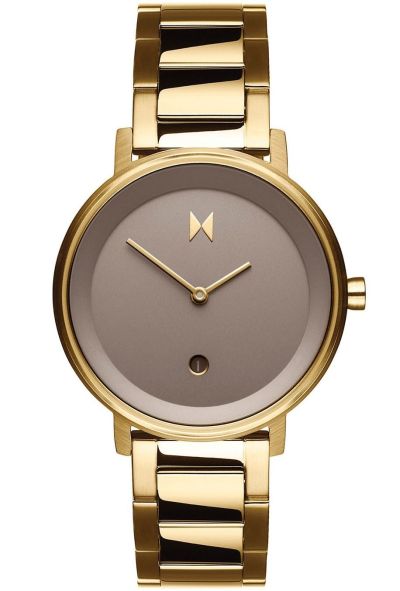 Signature II Kellot MVMT D-MF02-G