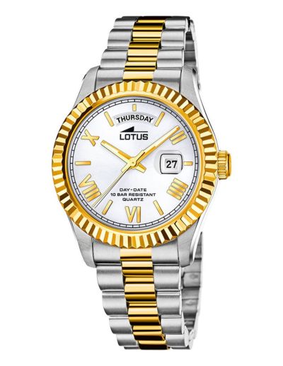 Freedom Kellot Lotus 18855/1