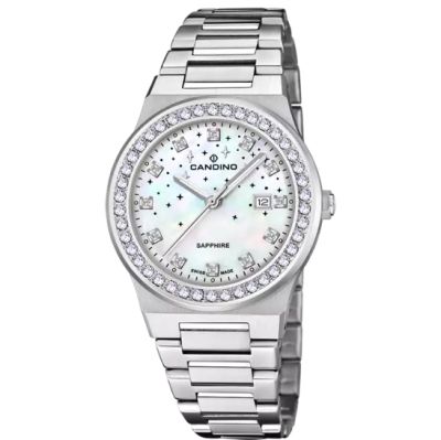 Elegance Kellot Candino C4749/1