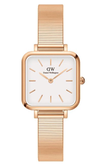 Daniel Wellington Quadro Studio ADW00100517 Kellot