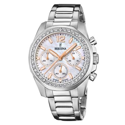 Festina Rainbow 20606/1 Kellot