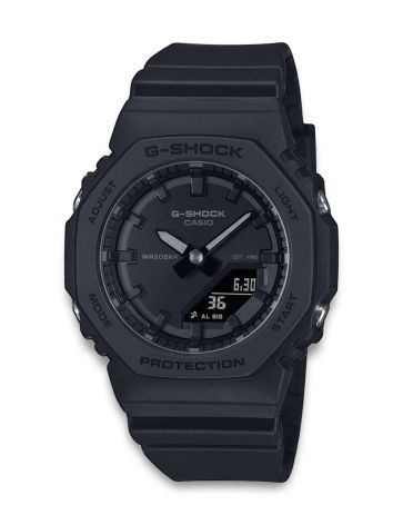 G-Shock Kellot Casio GMA-P2100BB-1AER