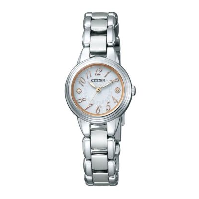 Citizen Eco Drive Kellot EX2030-59A