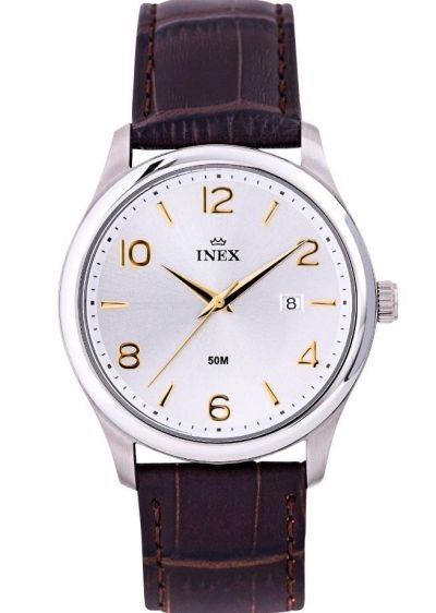 Inex Kellot A76205S4I