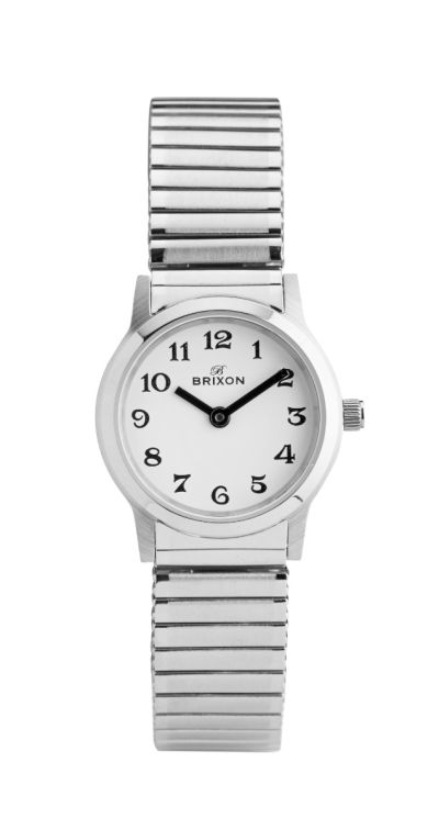 Kellot Brixon C1931SUX-E