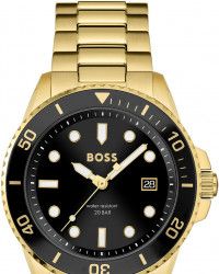 Boss Ace 1513917 Naisten Kellot