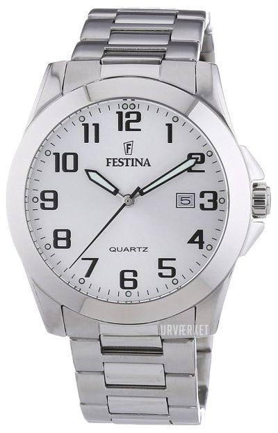 Festina Kellot 16376/7
