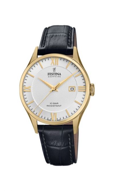 Festina Swiss Made 20010/2 Kellot