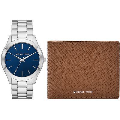 Box Set Kellot Michael Kors MK1060SET