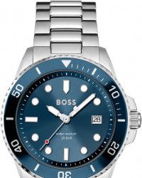 Boss Ace 1513916 Naisten Kellot